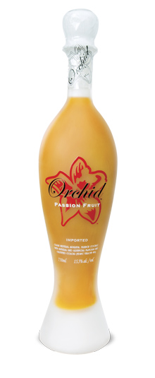 orchid_passionfruit